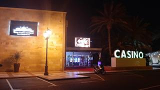 Gran Casino Antigua Fuerteventura photo 5
