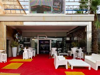 Gran Casino Antigua Fuerteventura photo 6