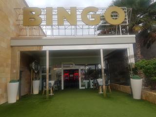 Gran Casino Antigua Fuerteventura photo 7