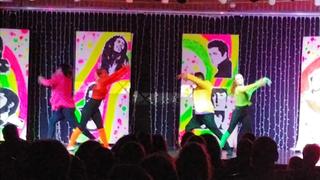 Gran Casino Antigua Fuerteventura photo 8