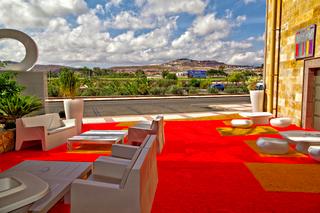 Gran Casino Antigua Fuerteventura photo 9