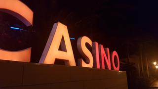 Gran Casino Antigua Fuerteventura photo 10