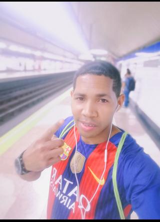 El Dorado salón de juego y apuestas photo 9