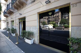 Sala Slot Vlt Monte Palace photo 5