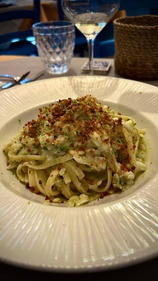 Sala Slot Vlt Monte Palace photo 6