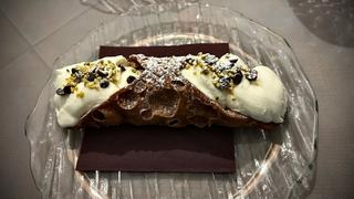 Sala Slot Vlt Monte Palace photo 7