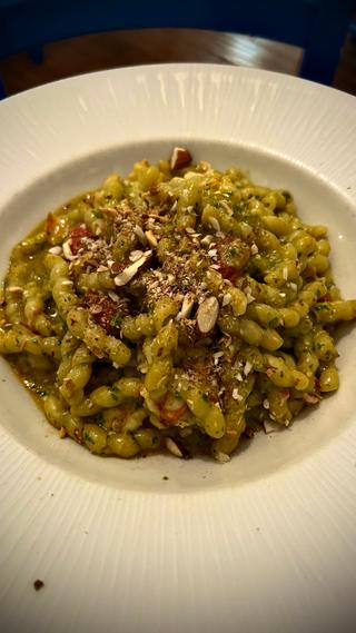 Sala Slot Vlt Monte Palace photo 9