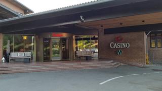 Casino Munkebjerg Vejle – Poker Room photo 2