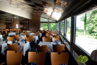 Casino Munkebjerg Vejle – Poker Room photo 10