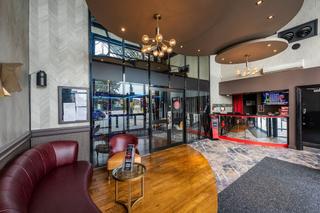 Genting Casino Salford photo 4