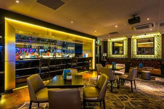 Genting Casino Salford photo 5