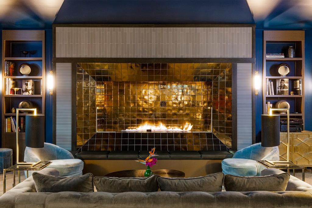 Löwen Play Friedrichstraße - Casino in Berlin, Germany