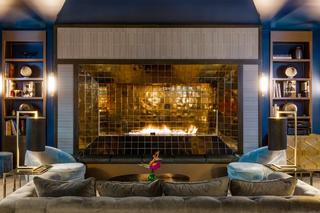 Löwen Play Friedrichstraße photo 1