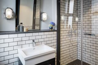 Löwen Play Friedrichstraße photo 3