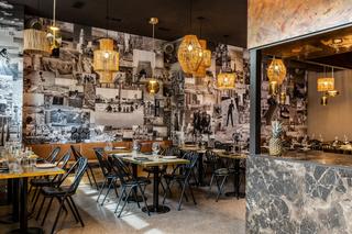 Löwen Play Friedrichstraße photo 4