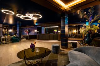 Löwen Play Friedrichstraße photo 5