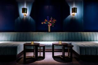 Löwen Play Friedrichstraße photo 6