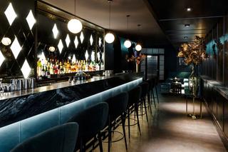 Löwen Play Friedrichstraße photo 8