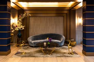 Löwen Play Friedrichstraße photo 9