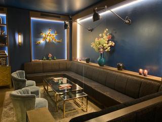 Löwen Play Friedrichstraße photo 10