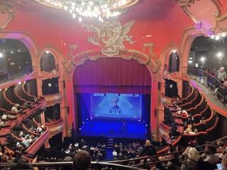 Casino Grand Cercle Aix-les-Bains photo 8