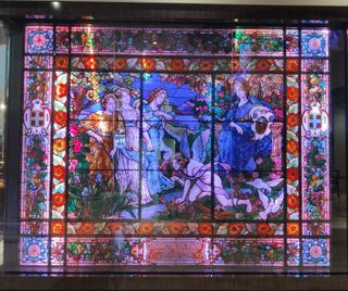 Casino Grand Cercle Aix-les-Bains photo 10