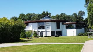 Casino Bad Fussing photo 2