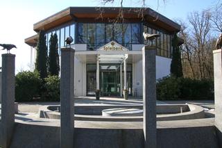 Casino Bad Fussing photo 3