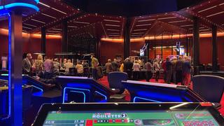 Casino Bad Fussing photo 4