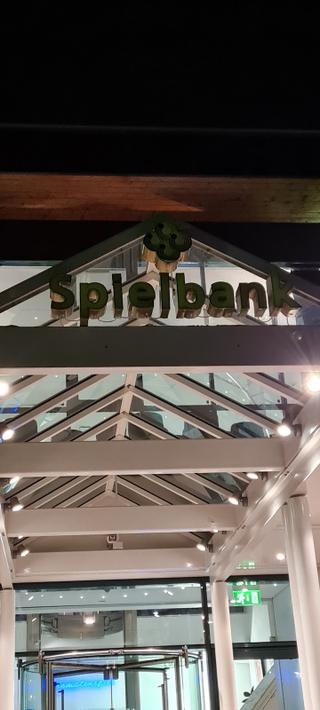 Casino Bad Fussing photo 6