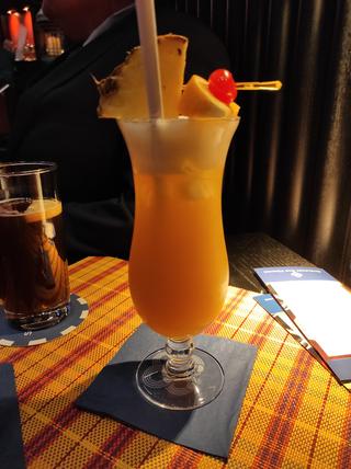 Casino Bad Fussing photo 7