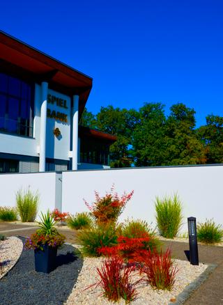 Casino Bad Fussing photo 8