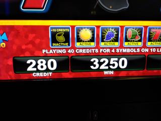 Casino Bad Fussing photo 10