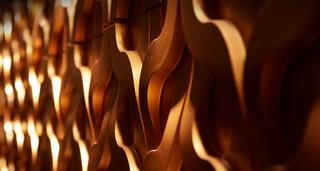 Victoria Gate Casino – Poker photo 1