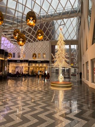 Victoria Gate Casino – Poker photo 4