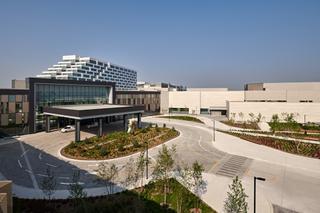 Casino at Great Canadian Toronto photo 1