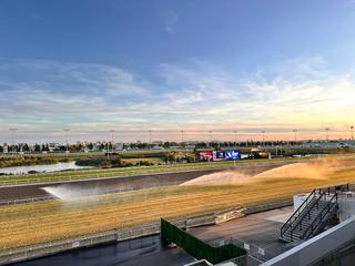 Casino at Great Canadian Toronto photo 4