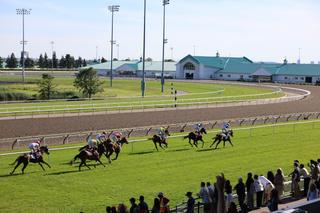 Casino at Great Canadian Toronto photo 6