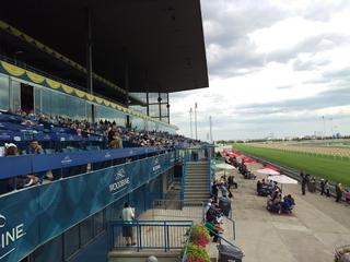 Casino at Great Canadian Toronto photo 9