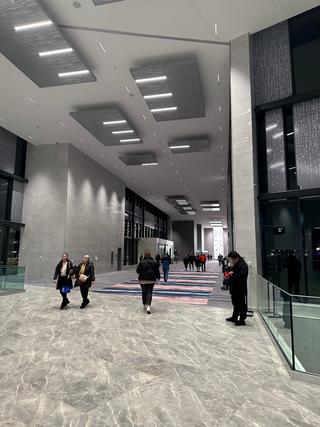 Casino at Great Canadian Toronto photo 10