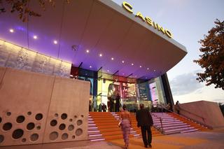 Casino CIRSA Valencia photo 1