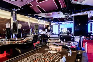 Casino CIRSA Valencia photo 4