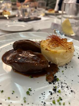 Casino CIRSA Valencia photo 5