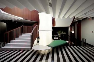 Casino CIRSA Valencia photo 7