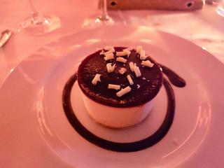 Casino CIRSA Valencia photo 8