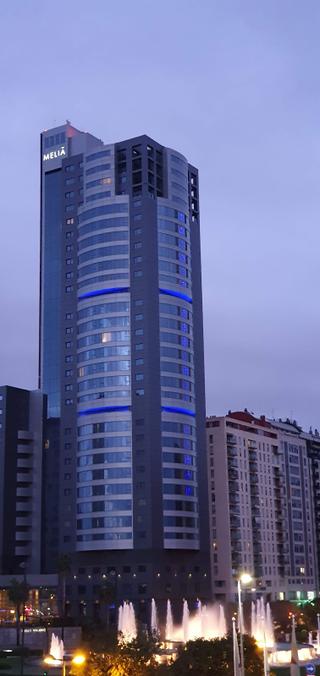 Casino CIRSA Valencia photo 9