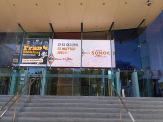 Casino CIRSA Valencia photo 10