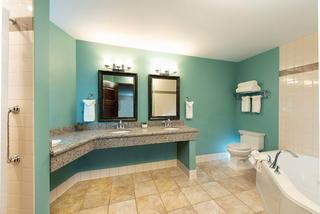 Bear Claw Casino & Hotel photo 5