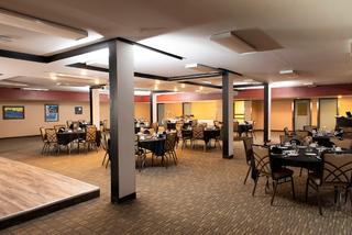 Bear Claw Casino & Hotel photo 7