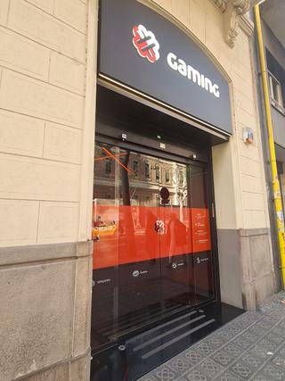 GAMING Villarroel photo 5